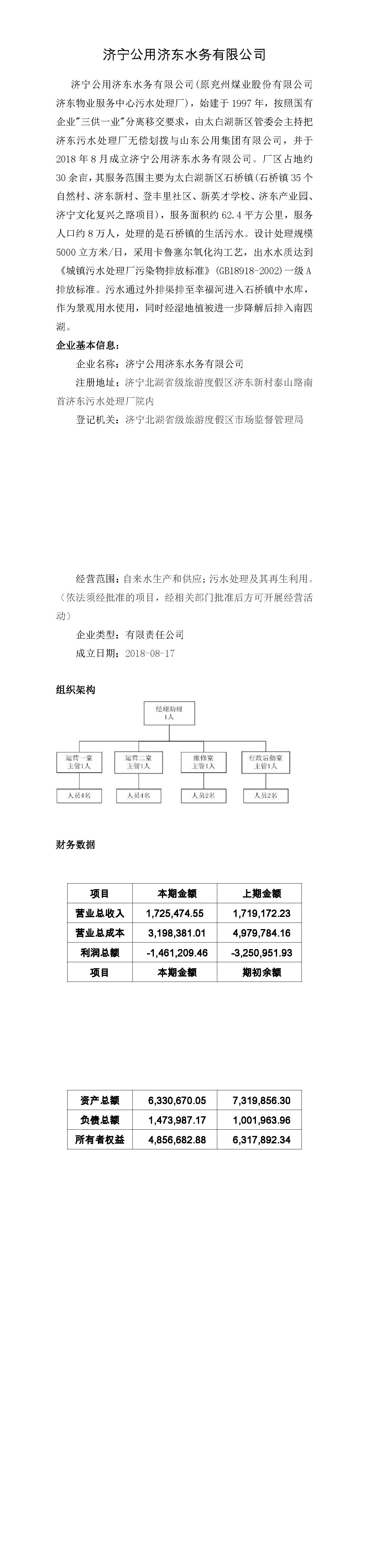 济宁庄闲游戏济东水务有限公司信息公开内容-tiomg-append-image.jpg
